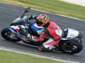                                                                       Drifting BMW S1000rr ﻞﯿﮭﮐ