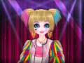                                                                       Fantabulous Emancipation Of Harlequin ﻞﯿﮭﮐ