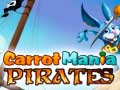                                                                       Carrot Mania Pirates ﻞﯿﮭﮐ