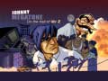                                                                       Johnny Megatone ﻞﯿﮭﮐ