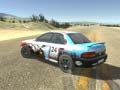                                                                       Derby Crash 3 ﻞﯿﮭﮐ