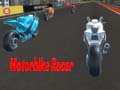                                                                       Motorbike Racer ﻞﯿﮭﮐ