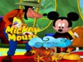                                                                       Mickey Mouse Hidden Stars ﻞﯿﮭﮐ