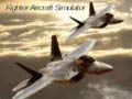                                                                       Fighter Aircraft Simulator ﻞﯿﮭﮐ