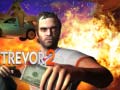                                                                       TREVOR 2  ﻞﯿﮭﮐ