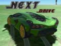                                                                       Next Drive ﻞﯿﮭﮐ