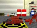                                                                       Helicopter Rescue Operation 2020 ﻞﯿﮭﮐ