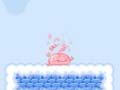                                                                       FireBlob Winter ﻞﯿﮭﮐ