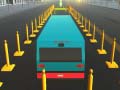                                                                       City Bus Master Parking ﻞﯿﮭﮐ
