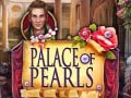                                                                       Palace of Pearls ﻞﯿﮭﮐ