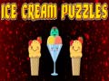                                                                       Ice cream PUZZLES ﻞﯿﮭﮐ