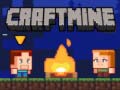                                                                       CraftMine ﻞﯿﮭﮐ