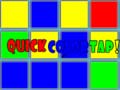                                                                       Quick Color Tape! ﻞﯿﮭﮐ