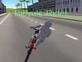                                                                       Bicycle Rider ﻞﯿﮭﮐ