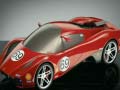                                                                       Super Cars Ferrari Puzzle ﻞﯿﮭﮐ
