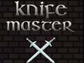                                                                       Knife Master ﻞﯿﮭﮐ