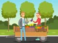                                                                       Selling Trucks Match 3 ﻞﯿﮭﮐ