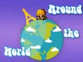                                                                       Around The World With Jumping ﻞﯿﮭﮐ