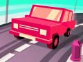                                                                       Rush Road Hour ﻞﯿﮭﮐ