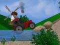                                                                      Tractor Trial ﻞﯿﮭﮐ
