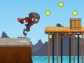                                                                       Ninja Runner ﻞﯿﮭﮐ