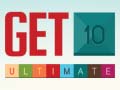                                                                       Get 10 Ultimate ﻞﯿﮭﮐ