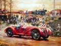                                                                       Vintage Cars ﻞﯿﮭﮐ