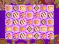                                                                       Candy Match 3 Deluxe ﻞﯿﮭﮐ