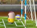                                                                       Pill Soccer ﻞﯿﮭﮐ