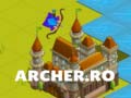                                                                       Archer.ro ﻞﯿﮭﮐ
