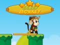                                                                       Crazy Monkey ﻞﯿﮭﮐ