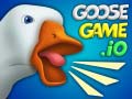                                                                       Goose Game.io ﻞﯿﮭﮐ