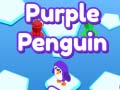                                                                      Purple Penguin ﻞﯿﮭﮐ