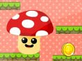                                                                       Mushroom Adventure ﻞﯿﮭﮐ