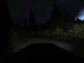                                                                       Horror Jungle Drive ﻞﯿﮭﮐ