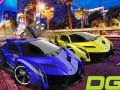                                                                       Chained Cars Impossible Driving ﻞﯿﮭﮐ