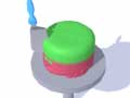                                                                       Cake Master 3D ﻞﯿﮭﮐ