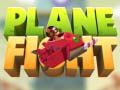                                                                       Plane Fight ﻞﯿﮭﮐ