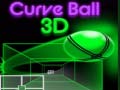                                                                       Curve Ball 3D ﻞﯿﮭﮐ