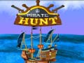                                                                       Pirate Hunt ﻞﯿﮭﮐ