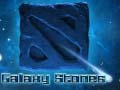                                                                       Galaxy Stones ﻞﯿﮭﮐ