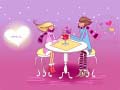                                                                      Love Is ﻞﯿﮭﮐ