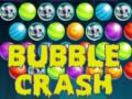                                                                      Bubble Crash ﻞﯿﮭﮐ