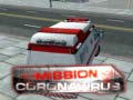                                                                       Mission Coronavirus ﻞﯿﮭﮐ