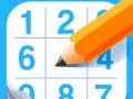                                                                       Master Sudoku ﻞﯿﮭﮐ