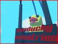                                                                       Gunducky Industries ﻞﯿﮭﮐ