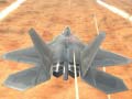                                                                       Air Superiority Fighter ﻞﯿﮭﮐ