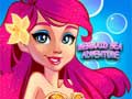                                                                       Mermaid Sea Adventure ﻞﯿﮭﮐ