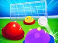                                                                       Goal.io ﻞﯿﮭﮐ