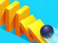                                                                       Domino Clash ﻞﯿﮭﮐ